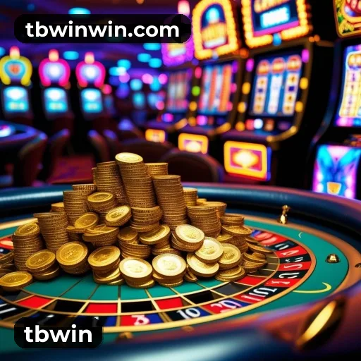Responsible play reminder for betting limits