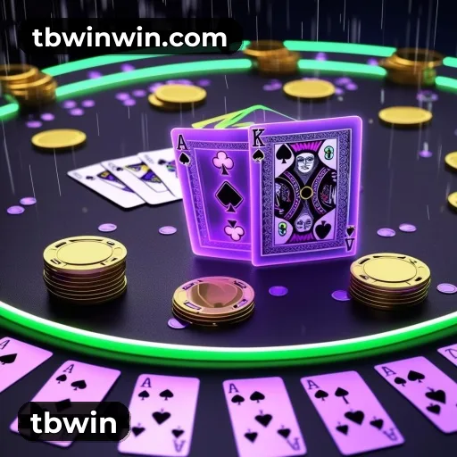 Welcome bonus registration offer for new users