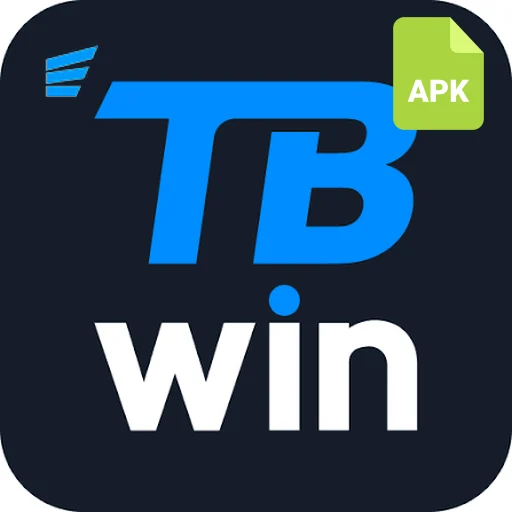 tbwin apk download promotion