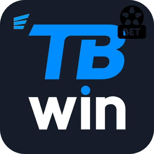 tbwin bet promotion