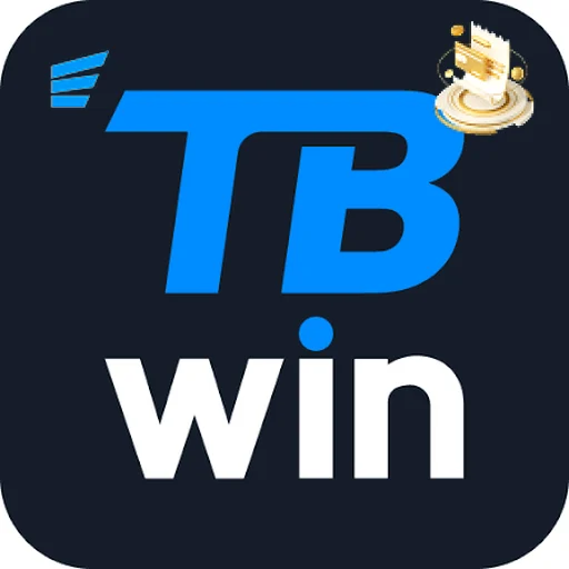 tbwin register promotion