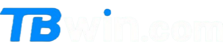 tbwin